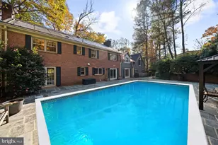 6710 Wemberly Way, McLean, VA 22101 - Photo 40