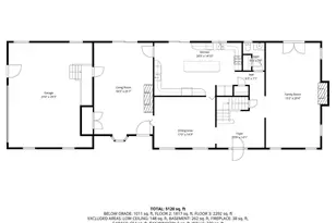 6710 Wemberly Way, McLean, VA 22101 - Photo 44