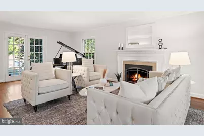 6710 Wemberly Way, McLean, VA 22101 - Photo 14