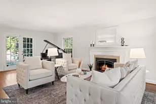 6710 Wemberly Way, McLean, VA 22101 - Photo 14