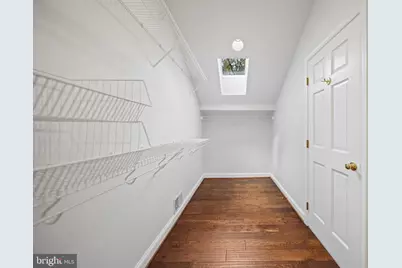 6710 Wemberly Way, McLean, VA 22101 - Photo 32