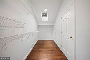 6710 Wemberly Way, McLean, VA 22101 - Photo 32