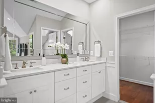 6710 Wemberly Way, McLean, VA 22101 - Photo 30