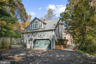 6710 Wemberly Way, McLean, VA 22101 - Photo 42