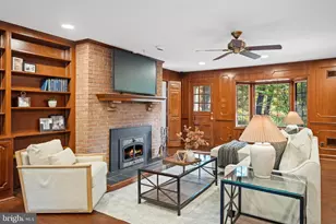 6710 Wemberly Way, McLean, VA 22101 - Photo 12