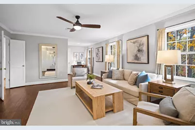 6710 Wemberly Way, McLean, VA 22101 - Photo 28