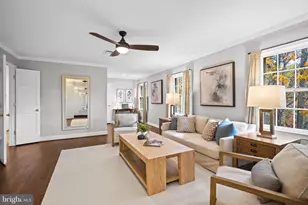 6710 Wemberly Way, McLean, VA 22101 - Photo 28