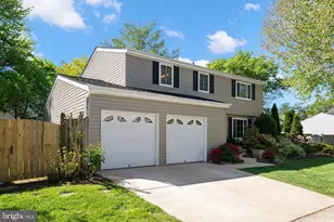 1103 Burwick Dr, Herndon, VA 20170 - Photo 4