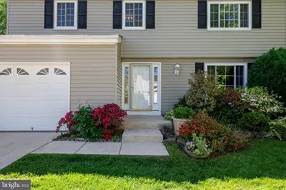 1103 Burwick Drive, Herndon, VA 20170 - Photo 2