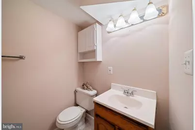 1103 Burwick Drive, Herndon, VA 20170 - Photo 12