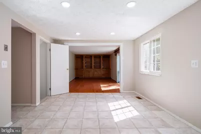 1103 Burwick Drive, Herndon, VA 20170 - Photo 36