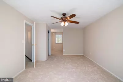 1103 Burwick Drive, Herndon, VA 20170 - Photo 28