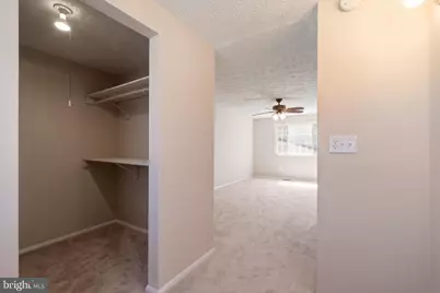1103 Burwick Drive, Herndon, VA 20170 - Photo 26