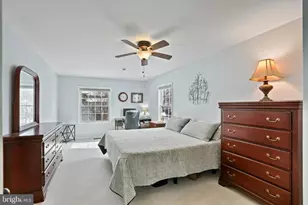 1323 April Way, Herndon, VA 20170 - Photo 20