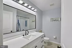 1323 April Way, Herndon, VA 20170 - Photo 24