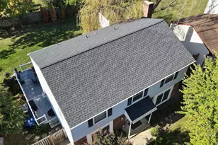 1323 April Way, Herndon, VA 20170 - Photo 48