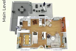 1323 April Way, Herndon, VA 20170 - Photo 18