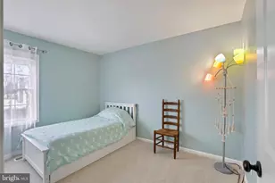 1323 April Way, Herndon, VA 20170 - Photo 28