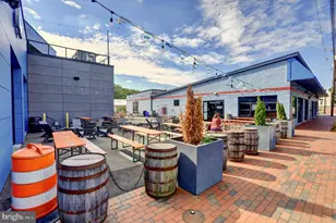 1323 April Way, Herndon, VA 20170 - Photo 62