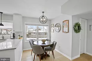 1323 April Way, Herndon, VA 20170 - Photo 8