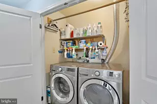 1323 April Way, Herndon, VA 20170 - Photo 30