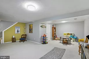 1323 April Way, Herndon, VA 20170 - Photo 34