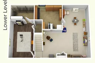 1323 April Way, Herndon, VA 20170 - Photo 38