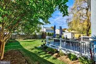 1323 April Way, Herndon, VA 20170 - Photo 44