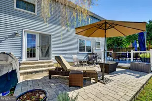 1323 April Way, Herndon, VA 20170 - Photo 40