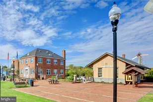 1323 April Way, Herndon, VA 20170 - Photo 60