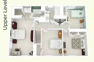 1323 April Way, Herndon, VA 20170 - Photo 32