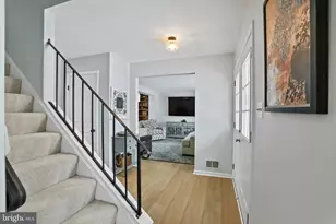 1323 April Way, Herndon, VA 20170 - Photo 16