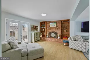 1323 April Way, Herndon, VA 20170 - Photo 14