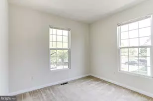 4831 Green Duck Ln, Fairfax, VA 22033 - Photo 24