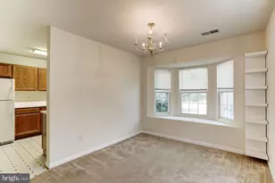 4831 Green Duck Ln, Fairfax, VA 22033 - Photo 8