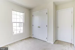 4831 Green Duck Ln, Fairfax, VA 22033 - Photo 26