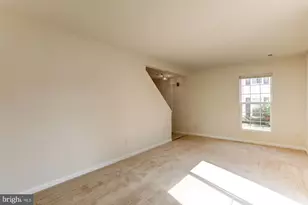 4831 Green Duck Ln, Fairfax, VA 22033 - Photo 6