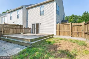 4831 Green Duck Ln, Fairfax, VA 22033 - Photo 28