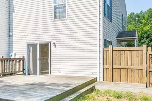 4831 Green Duck Ln, Fairfax, VA 22033 - Photo 2