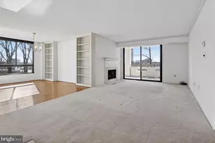 1808 Old Meadow Rd, McLean, VA 22102 - Photo 18