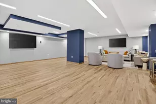 1808 Old Meadow Rd, McLean, VA 22102 - Photo 28