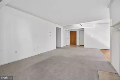 1808 Old Meadow Road #1105, McLean, VA 22102 - Photo 14