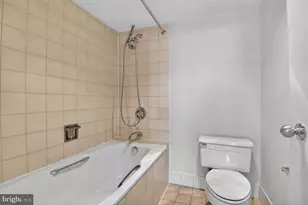 1808 Old Meadow Rd, McLean, VA 22102 - Photo 10