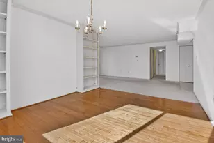 1808 Old Meadow Rd, McLean, VA 22102 - Photo 2