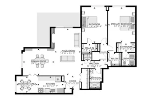 1808 Old Meadow Rd, McLean, VA 22102 - Photo 26