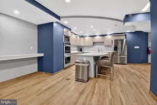 1808 Old Meadow Rd, McLean, VA 22102 - Photo 22