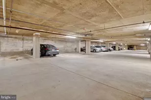 1808 Old Meadow Rd, McLean, VA 22102 - Photo 24