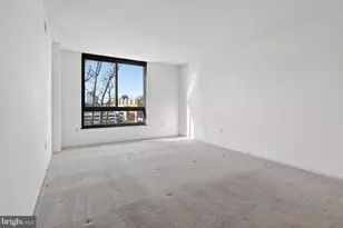 1808 Old Meadow Rd, McLean, VA 22102 - Photo 6