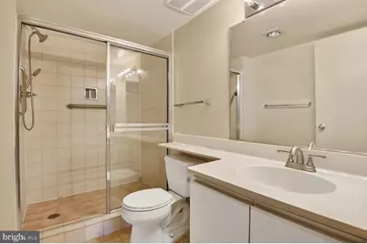 1808 Old Meadow Road #1105, McLean, VA 22102 - Photo 10