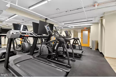 1808 Old Meadow Road #1105, McLean, VA 22102 - Photo 18